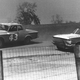 Illustration for article titled NASCAR's Cup Series Is Going To Race On Dirt For The First Time In 50 Years